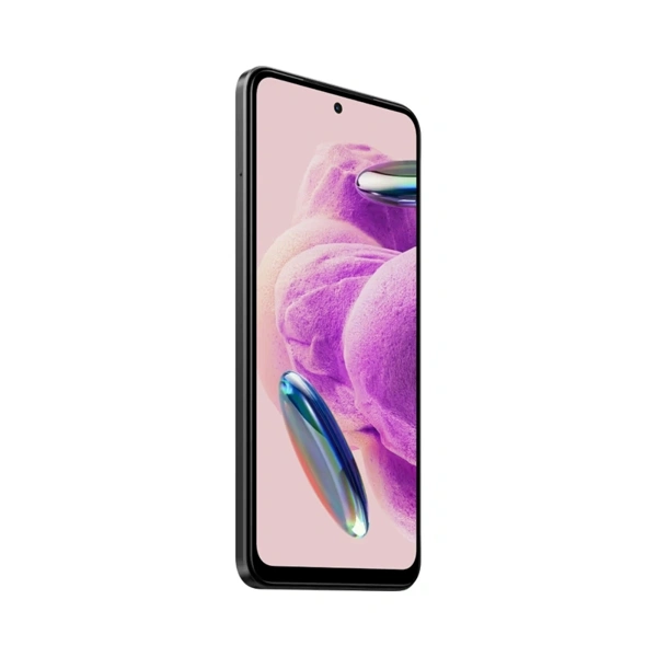 redmi note 12s 8!}256gb onyx black